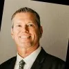 Mike Martin
