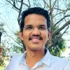 Pratham More