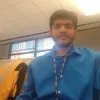PINAKIN SUHAS RANE
