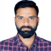 Vijay Bakkuri