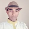 MUKESH SAVALIYA