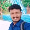 JAYENDRAN Raja