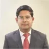 Mayank Jain