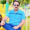 Deepak Kulkarni