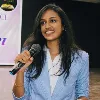 visalatchi senthilnathan