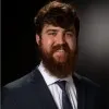 Ryan Cox