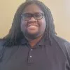 Ladarius Tanner