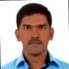 Dnyaneshwar Suryawanshi