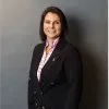Helen Lazenkas