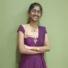 Niharika Medam