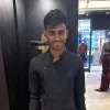 Pratyush Baranwal