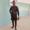 Gambo Stephen