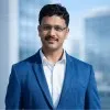 Amol Patil