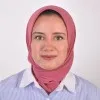 Engy Ahmed