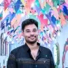 VINAY NANNAPANENI