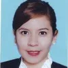 Micree Cornejo