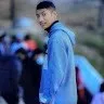 Puspa kamal Shrestha