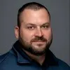Jason Kacinko