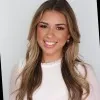 Alex Bazinet