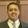 Eric DSouza