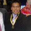 Joel Adame Salazar