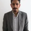 Mohamed Hamdi