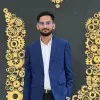 Ayush Kumar Choudhary