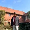 Anuj Negi