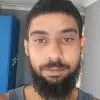Tariq Mohamed