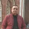 Sanjay Mehra