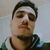 Youssef Muhammed