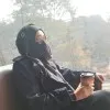 Tahrima Hoque