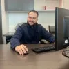 Aziz Lammam