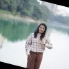 AADITHYA BIJU