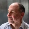 Michael French