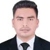 NABIN NEPALI