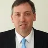 Geoff Keogh
