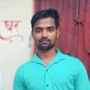 Sohan Kumar