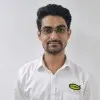 dinesh kumar yadav