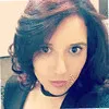 Samantha Demuro