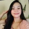 Mia Emperado