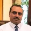 Muhammad Tahir Qazi