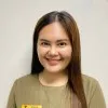 Annalou Banawan