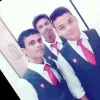 Vishal Manohar