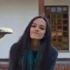 Laura Herrera Monroy
