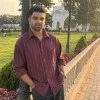 Divakar RAMASAMY