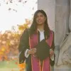Syeda Afia Hossain