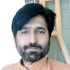 Mian Nadeem Ahmed