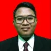Abdul Mahfud