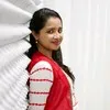 Vaishnavi Sulebhavi
